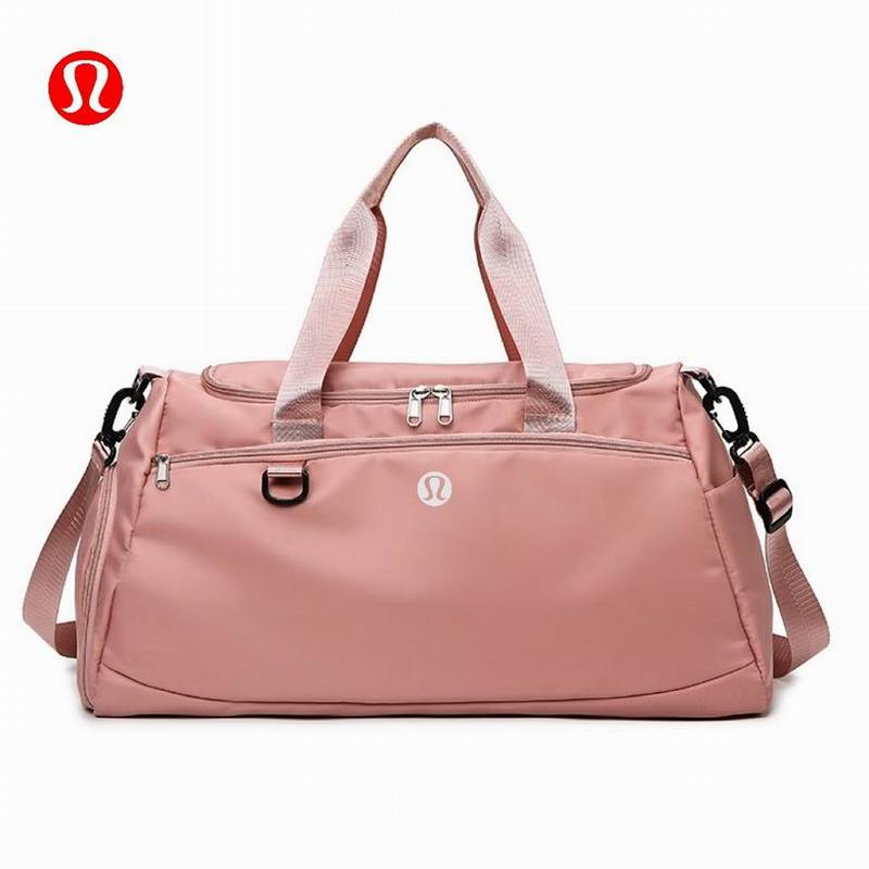 Lululemon Handbags 215